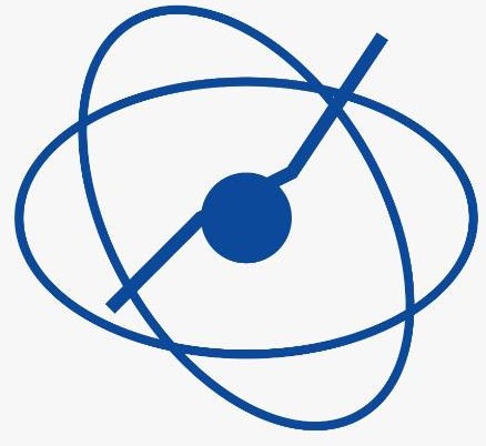 Galaxxies Finance Logo